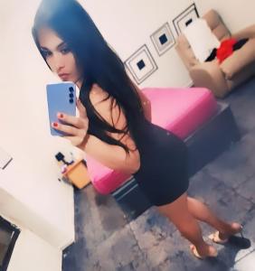 645556002: Transexual en Madrid