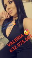 632075601: Chica busca chico en Cáceres