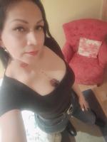 603166999: Transexual en Pontevedra