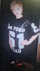 630737452: Chica busca chico en Barcelona