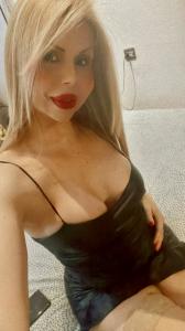 661189894: Travesti en Vizcaya