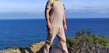 Chico busca chica en Alicante: 