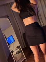 603124516: Chica busca chico en Badajoz