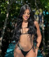 624066252: Chica busca chico en Mallorca