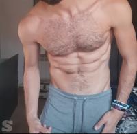 662222182: Chico busca chica en Pontevedra