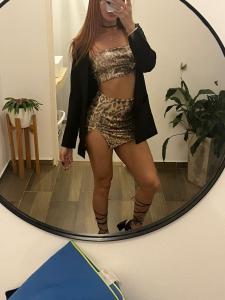 Virtual en Barcelona: 