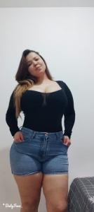 Chica busca chico en Gerona: 