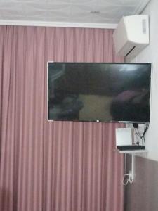 Transexual en Valencia: 