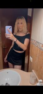 613280169: Travesti en Huelva