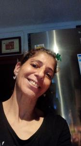 624397478: Chica busca chico en Mallorca