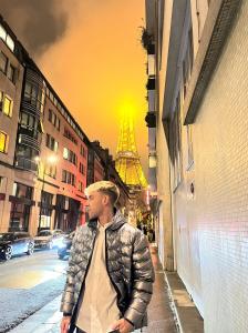 627429212: Chico busca chica en Murcia