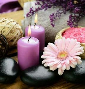 642476690: Chica busca chico en Málaga