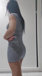 674474843: Chica busca chico en Madrid