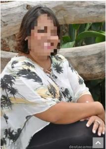 698590743: Chica busca chico en Burgos