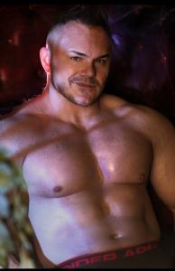 Chico busca chica en Madrid: 