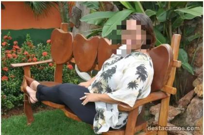 Chica busca chico en Burgos: 