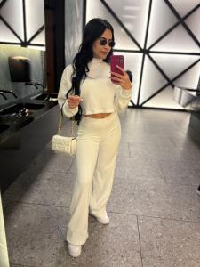 612402481: Chica busca chico en Pontevedra