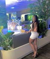 632751689: Chica busca chico en Gerona