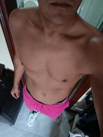 665342420: Chico busca chica en Cantabria