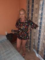 612460921: Chica busca chico en Granada