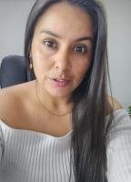 631240619: Virtual en Cádiz