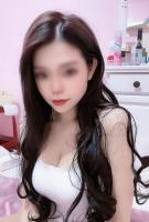 688188069: Chica busca chico en Barcelona