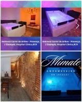 653513223: Chica busca chico en Barcelona