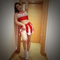 657505124: Transexual en Navarra