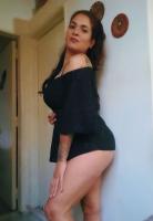 632833945: Virtual en Mallorca