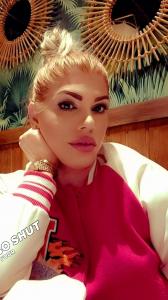 Travesti en Barcelona: 