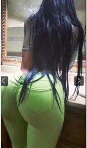 Chica busca chico en Barcelona: 