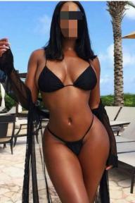 Chica busca chico en Ciudad Real: 