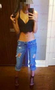 622640539: Chica busca chico en Asturias