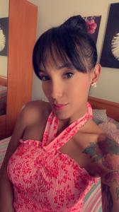 633331963: Travesti en Sevilla