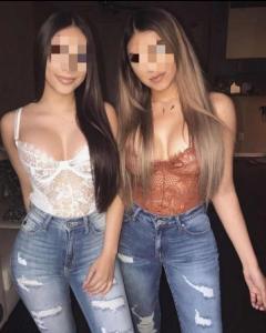 621362911: Chica busca chico en Sevilla