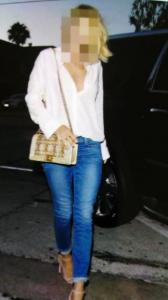 Chica busca chico en Asturias: 