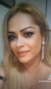 Chica busca chico en Vizcaya: 