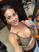 664148221: Transexual en Madrid