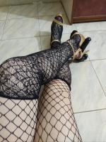 600035725: Virtual en Barcelona