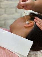 623492262: Chica busca chico en Málaga