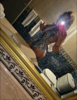 612495871: Transexual en Córdoba