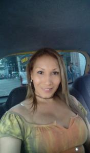 Transexual en Cantabria: 