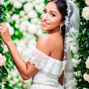 Travesti en Castellón: 