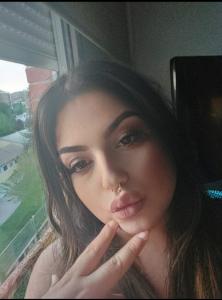 Transexual en Guipúzcoa: 