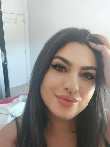 632929665: Travesti en Guipúzcoa