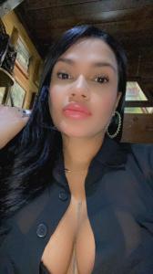 642948712: Chica busca chico en Huelva