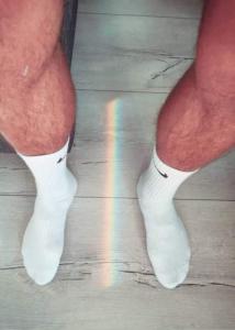 643155179: Chico busca chica en Barcelona