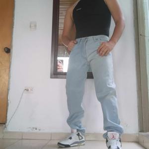 Chico busca chica en Alicante: 