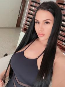 Chica busca chico en La Coruña: 