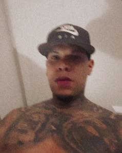 Chico busca chica en Mallorca: 